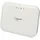plusonic One PSH036