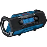 Bosch Professional GPB 18V-2 SC