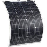 ECTIVE MSP 140 Flex flexibles Solarmodul monokristallin 140W