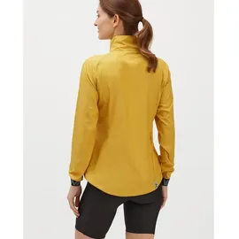 Silvini Monsana Jacket Women (3122-WJ2023)