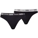 Puma Damen