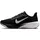 Nike Pegasus 42 Damen Black/Black/Iron Grey 40