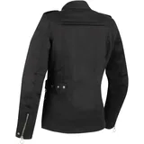 Segura Leyton Textiljacke wasserdicht Damen - Schwarz - T5