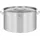 Royal Catering Kochtopf 31 L Suppentopf 40 cm rund