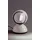 Artemide Eclisse white