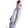 Roxy Galaxy 10K Snowboardjacke Lila S