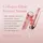 Medicube Collagen Glow Booster Serum 15 ml
