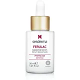SeSDERMA Ferulac Gesichtsserum 30 ml
