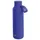 OEM Thermoflasche blau 0,63 l