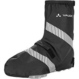 Vaude Luminum Bike Gaiter