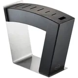 Rösle MOVEX schwarz