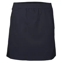 KILLTEC Skort Damen Blau 36