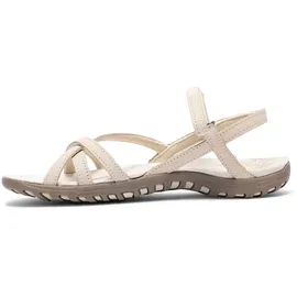 Trespass Kimbra Damen Khaki 38