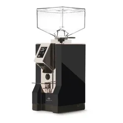 Eureka Mignon Specialita 16CR, Chrom (Gehäuse Farbe: Dubai Gold)