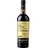 josé estevez Sherry 100% vol 0,75 l