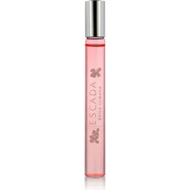 Escada Brisa Cubana Eau de Toilette 10 ml