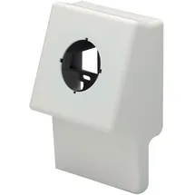 Gewiss Sockelleistenkanal Geraete NP42802