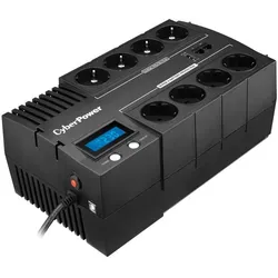 CyberPower BR700ELCD Backup USV System