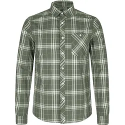 Montura Arlington Shirt verde salvia (49) M