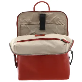 Picard Pure Backpack Cognac