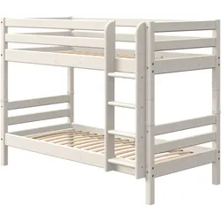 Flexa Classic Etagenbett