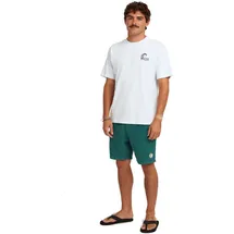 O'Neill Cord Shorts Blau M