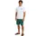O'Neill Cord Shorts Blau M