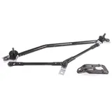 ACKOJA Wischergestänge A52-0101 für Hyundai