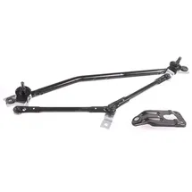 ACKOJA Wischergestänge A52-0101 für Hyundai