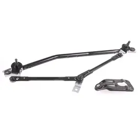 ACKOJA Wischergestänge A52-0101 für Hyundai