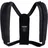 Blackroll Blackroll, Haltungstrainer Posture S/M/L