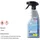 LIQUI MOLY Scheibenenteiser LIQUI MOLY 500 ml