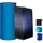 Buderus Logaplus Paket S92 Flachkollektor 750 W inkl. Kombispeicher HS750-B