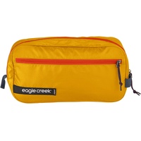 Eagle Creek PACK-ITTM Pack-It Isolate Quick Trip S sahara yellow