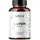 Nutri + nutri+ L-Lysin Kapseln 120 Kapseln