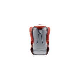 Deuter Overday raisin/currant
