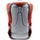 Deuter Overday raisin/currant