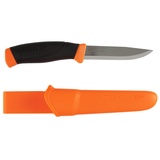 Morakniv 11829