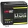 LANGZEIT Batterien Langzeit Lithium Batterie