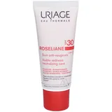 Uriage Roseliane Creme SPF30+