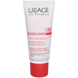 Uriage Roseliane Creme SPF30+