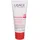 Uriage Roseliane Creme SPF30+