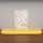 Blockids Kletterwand Indoor