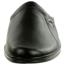 ROHDE Lekeberg Schwarz 39