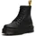 Dr. Martens Vegan Jadon II Mono in Schwarz, 43