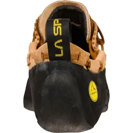 La Sportiva Mythos Braun 46