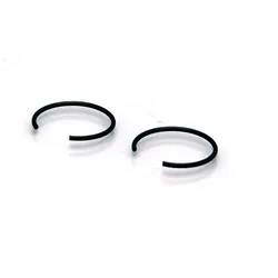 WISECO RINGSICHERUNGS-SATZ