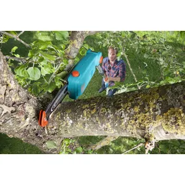 Gardena TCS 720/20 / 20 cm