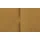 Nehl Schlafsessel Solino Velours 85 x 85 x 102 cm Gelb mit Schlaffunktion