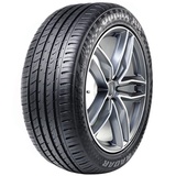 Radar Dimax R8+ 225/35 R18 87Y